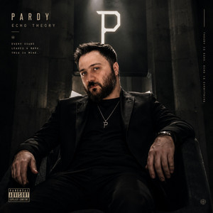 Echo Theory by PARDY