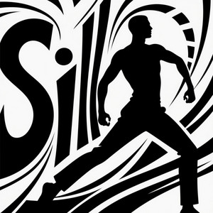 Evelynn Savanna - Leg Day