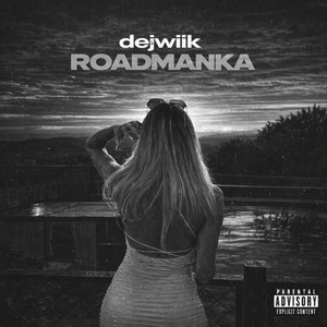 ROADMANKA by Dejwiik