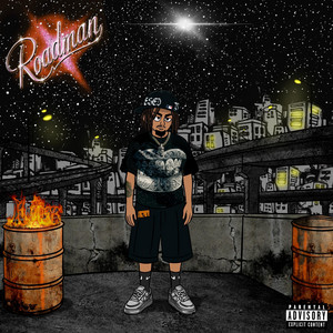 Roadman by Criminel