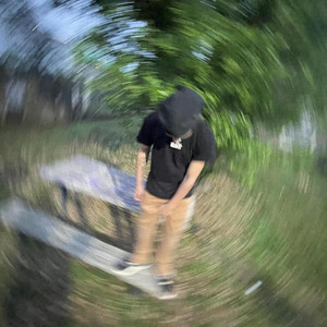 SFL