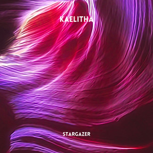 Stargazer - Radio Edit by Kaelitha
