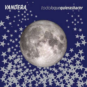 Todoloquequierashacer album