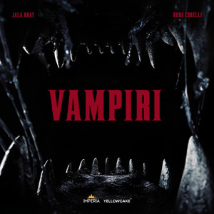 Vampiri