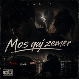 Mos qaj zemer by Nadio