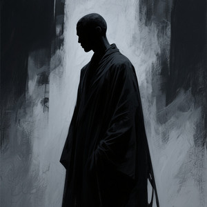 SONIC RHYME - Different Views