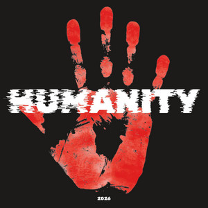 HUMANITY by Lana Lyric