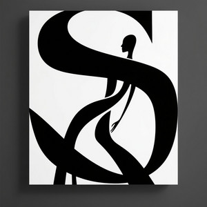 alo by neal jr