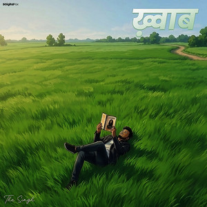 Khwaab by The Singh, ABS