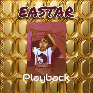 Playback by Eastar