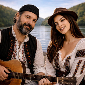 Yasmina music - Traieste ziua de azi