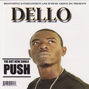 Fantasy by Dello