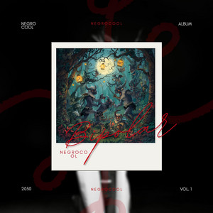 Bipolar by NegroCool