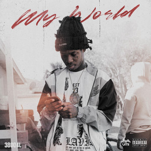 We Balling - song and lyrics by 38004L | Spotify