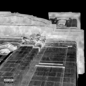 rickowens by Vz’