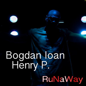 Henry P