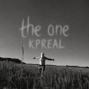 The One by KPREAL