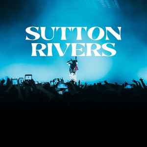Red Silk by Sutton Rivers