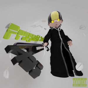 Star Nightmare by Xero na lossfy