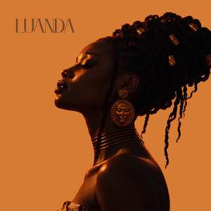 Luanda by Infraction Music, MORAI
