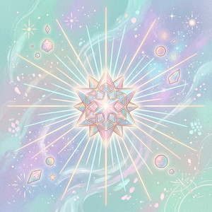 Astryx by Asteria