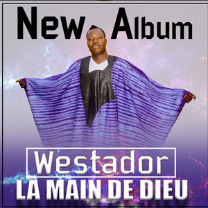 Westador - Yeri inan si con