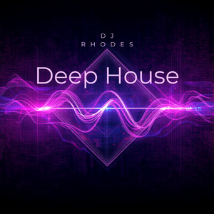 Concrete Riddles by DJ RHODES
