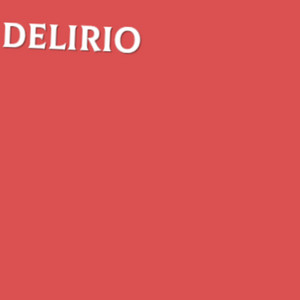 delirio by jemveretuy