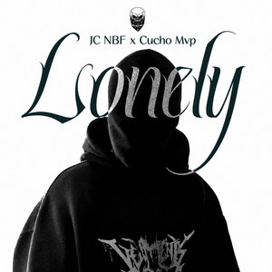 Lonely by JC NBF, Cucho mvp