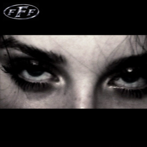 queen of hearts by fight for frances, AMS