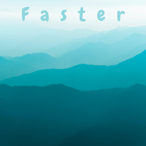 Faster by Seraham