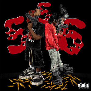 556 (feat. BabyBartier & Sir Untre) by Internet Money, BabyBartier, Sir Untre