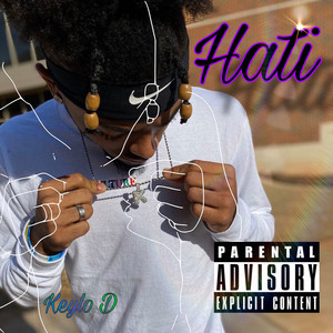 Hati