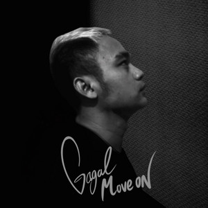 Gagal Move On