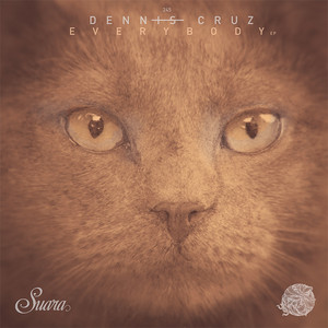 Everybody - Original Mix by Dennis Cruz