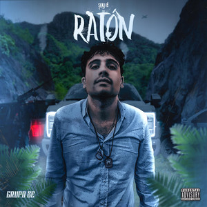 Soy El Ratón