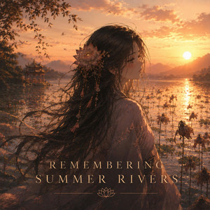 Remembering Summer Rivers by Archivist Kaylee