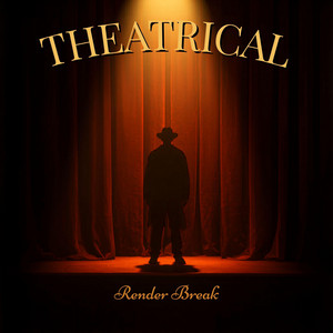 Theatrical by Render break