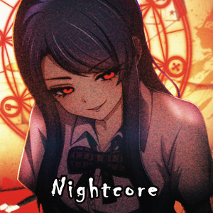 Truth or Dare - Nightcore