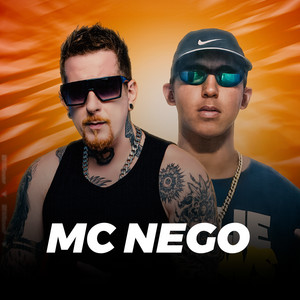 Portada de Me Lembro