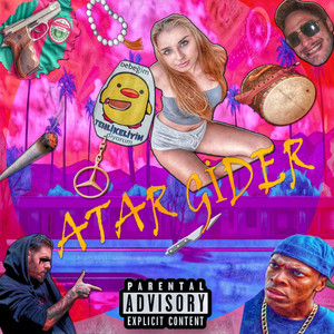 AtarGider