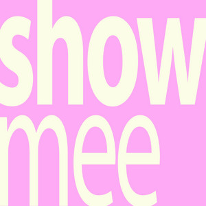 show mee by Pey