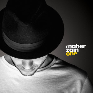 One (Turkish Version) album
