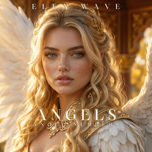 Angels