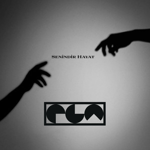 Ela - Senindir Hayat