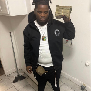 HeadTap Gang by SliminFaRacks, OTC LilStock, GoldBox, Roddy Treyy, BottomBoyLik, DogShi AD