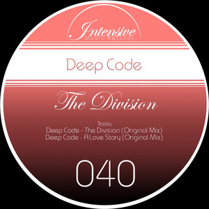 A Love Story - Original Mix by DeepCode