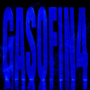 GASOFIN4 by Molina, Lowbidd, Mkeyzz
