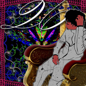 kd (OG file) by masyn