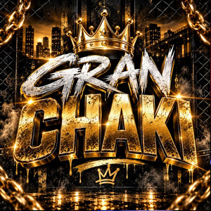 Demaciado duro by Gran chaki